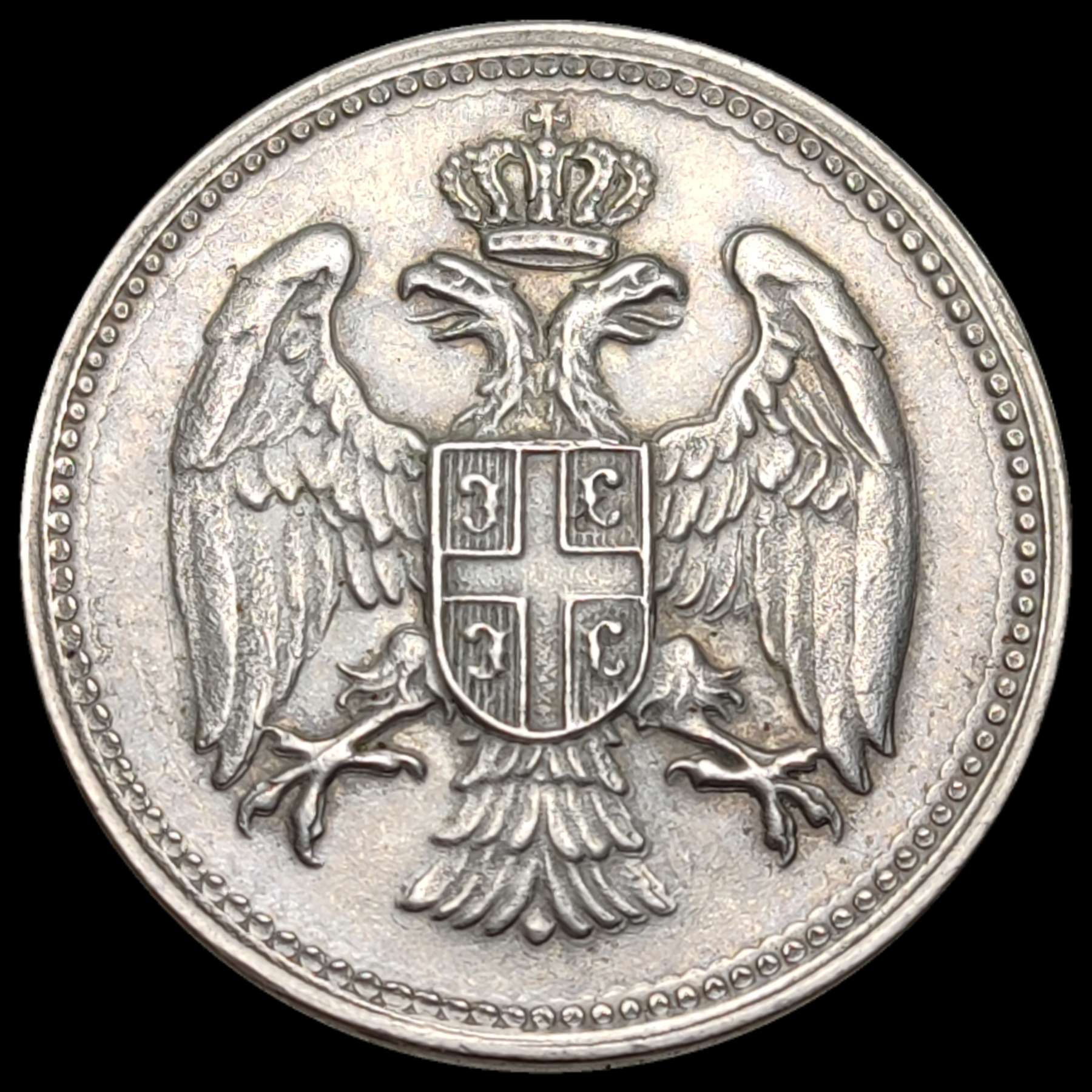 Counterfeit-20-Para-1917.